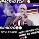 packwatch