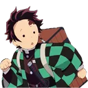 RUN