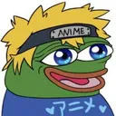 ANIMEE
