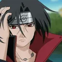KAKASHI