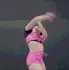 dance1