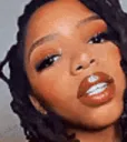 .GG/CHLOEXHALLE