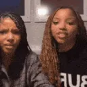 .GG/CHLOEXHALLE