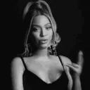 BEYONCE + .GG/CHLOEXHALLE