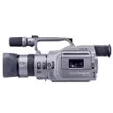 Sony VX1000