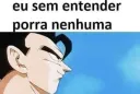 Eu_sem_entender