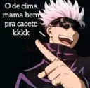 MamaBem