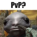 PvP?