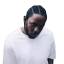 KendrickDAMN.