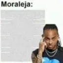 moraleja