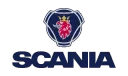 Scania Logo