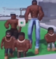 gangbang ggfilth