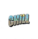 Chill