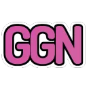 GGN