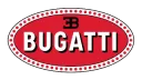 Bugatti