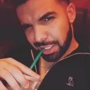 DrakeSip