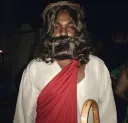 KendrickJesus