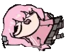 Bocchi in Shambles