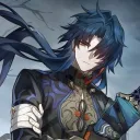 Sorry Mango needed this