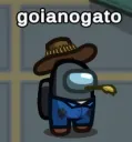 goianogato