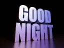 Good Night