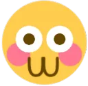 uwu
