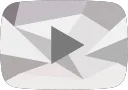 Diamond Play Button YouTube