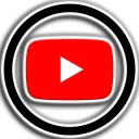 YouTubers Discord Logo