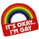 Gay
