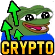 crypto