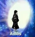 adios_chat