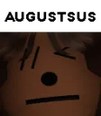 AugustSUS