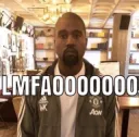 lmfaoooooo
