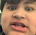 Alfredo