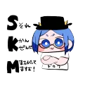 ドロワのそれ完全に間違ってますよ