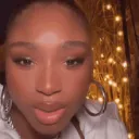 NORMANI + .GG/CHLOEXHALLE