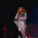 BLUE IVY + .GG/CHLOEXHALLE