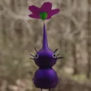 PurplePikmin
