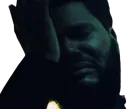 cryingweeknd
