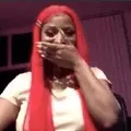 nickiomg