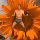 september 21st dance