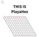 PlayHex