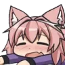 AstolfotédioEtesão_FemboySlut