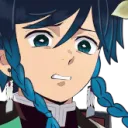 Venti_enojado_FemboySlut