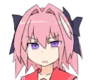 Astolfo_WTF?_FemboySlut