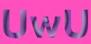 UwU