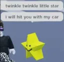 Twinkle