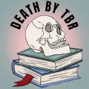 Death by TBR
