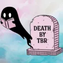 Death by TBR Ghost