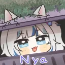 Nya_lurk